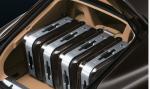 Porsche Panamera 2009 года